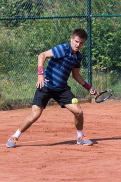 Bild 205 - Horst Schroeder Pokal Tag 3